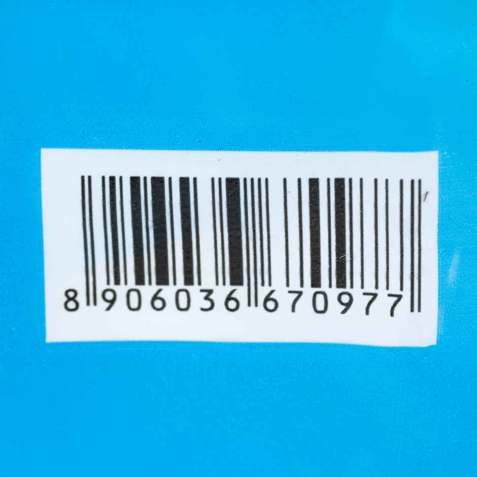 Nandini Fresh Paneer (Pouch)(1pc) & Spinach - Cleaned, Without Roots(1pc) Combo