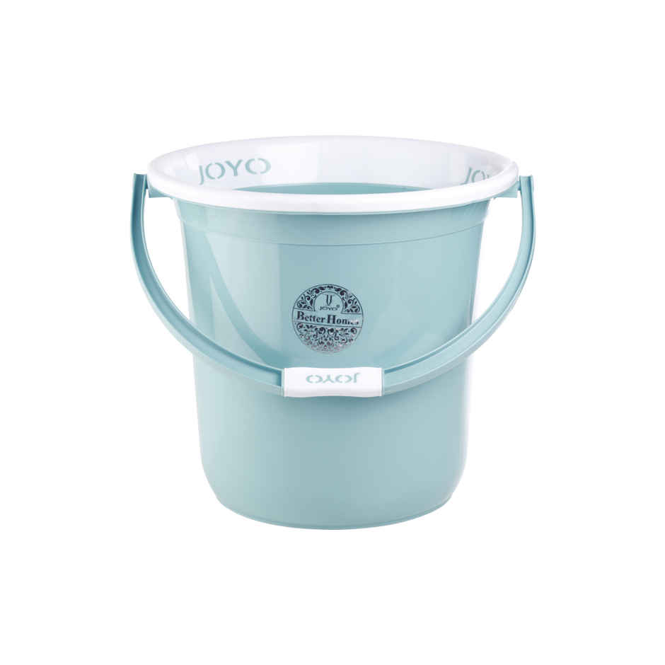 Joyo Better Home Bucket 25 L | Assorted Colours
