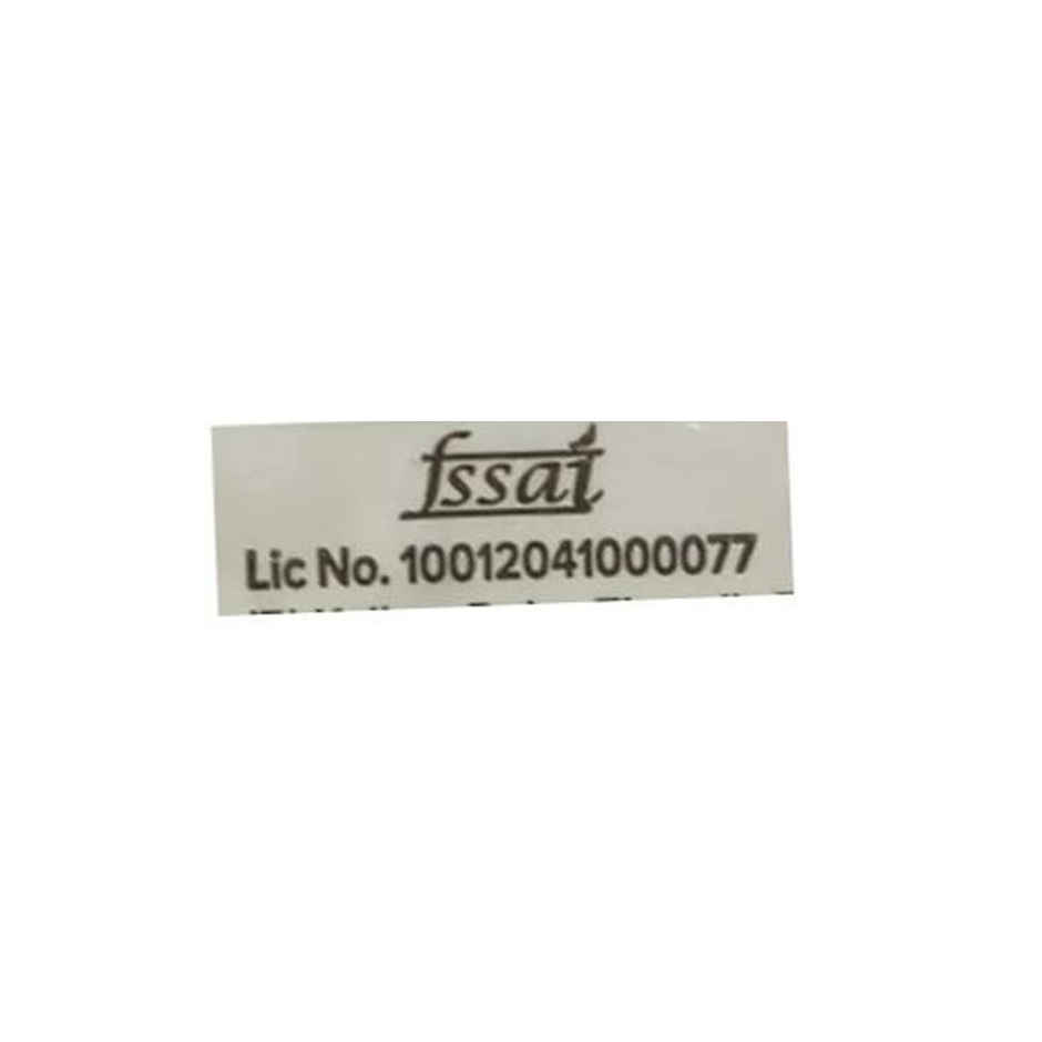 Milma Prime Toned Milk