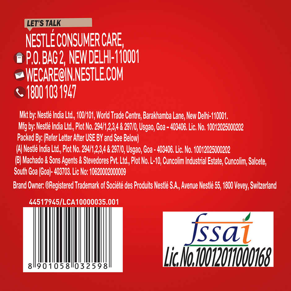 Nestle KitKat Cele-Break | Assorted Gift Box