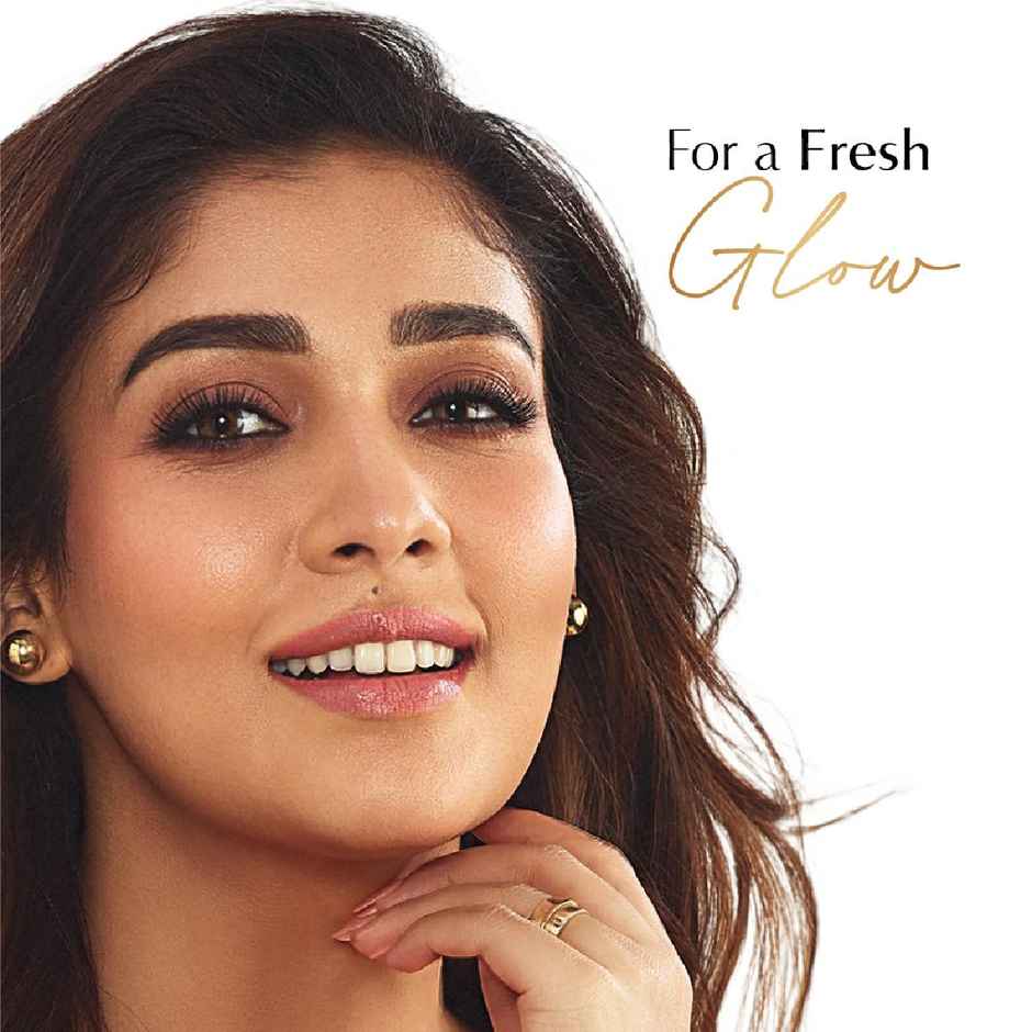 Pears Soft & Fresh Bathing Bar with 98% Pure Glycerine & Mint Extracts - For Fresh Glow