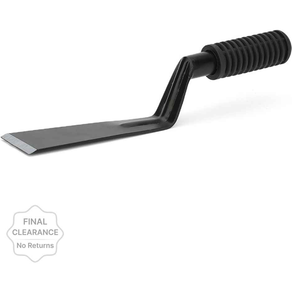 Visko 514R2 Garden Tool Kit