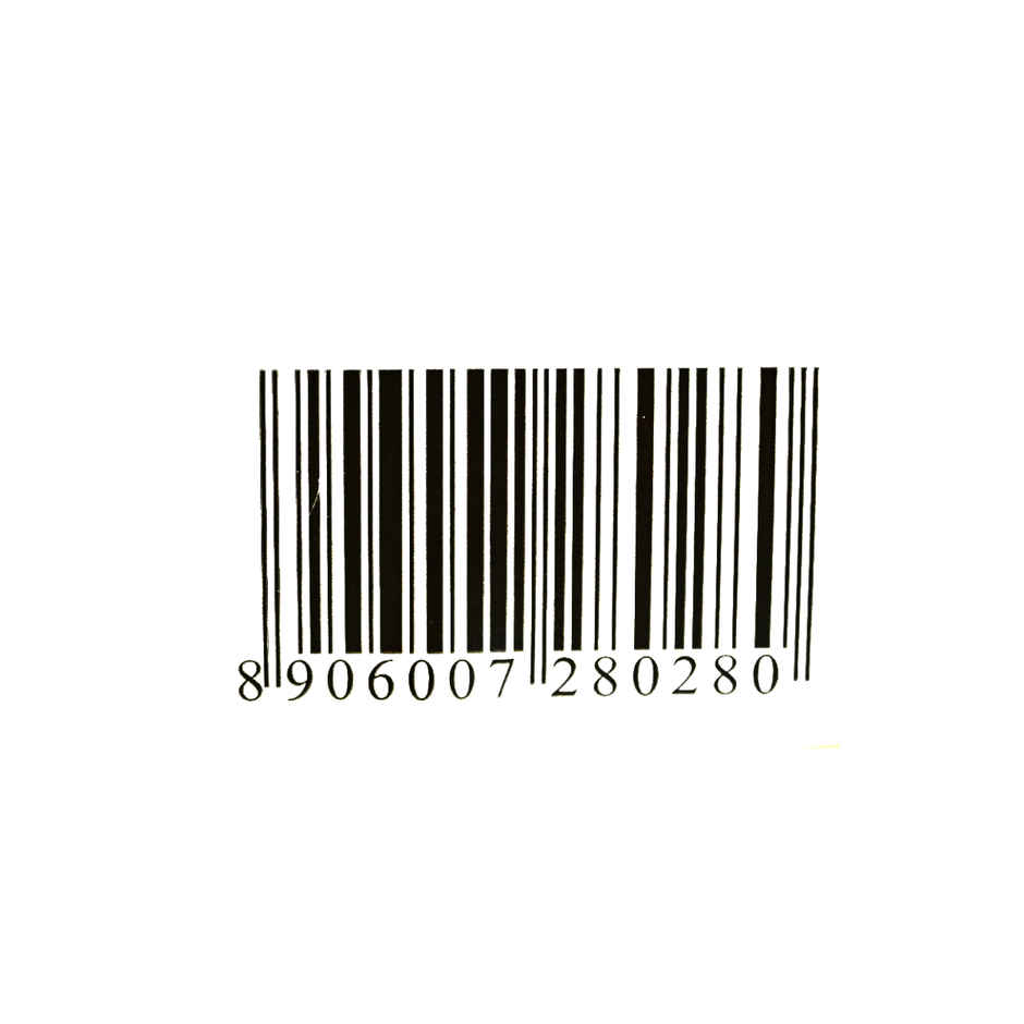 Fortune Rozana Basmati Rice(5kg), Fortune Sunlite Refined Sunflower Oil(5l) & Parrys White Label Sugar(1kg) Combo