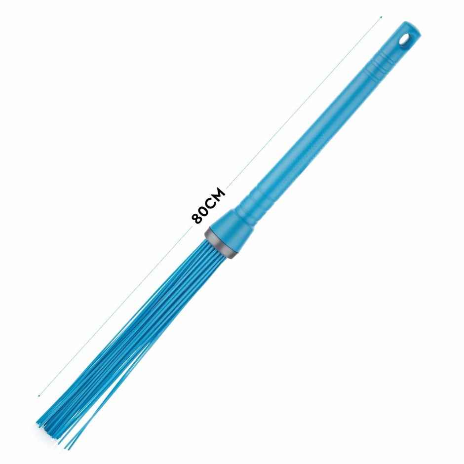 PROCLEAN Long Handle Kharata | Seagreen