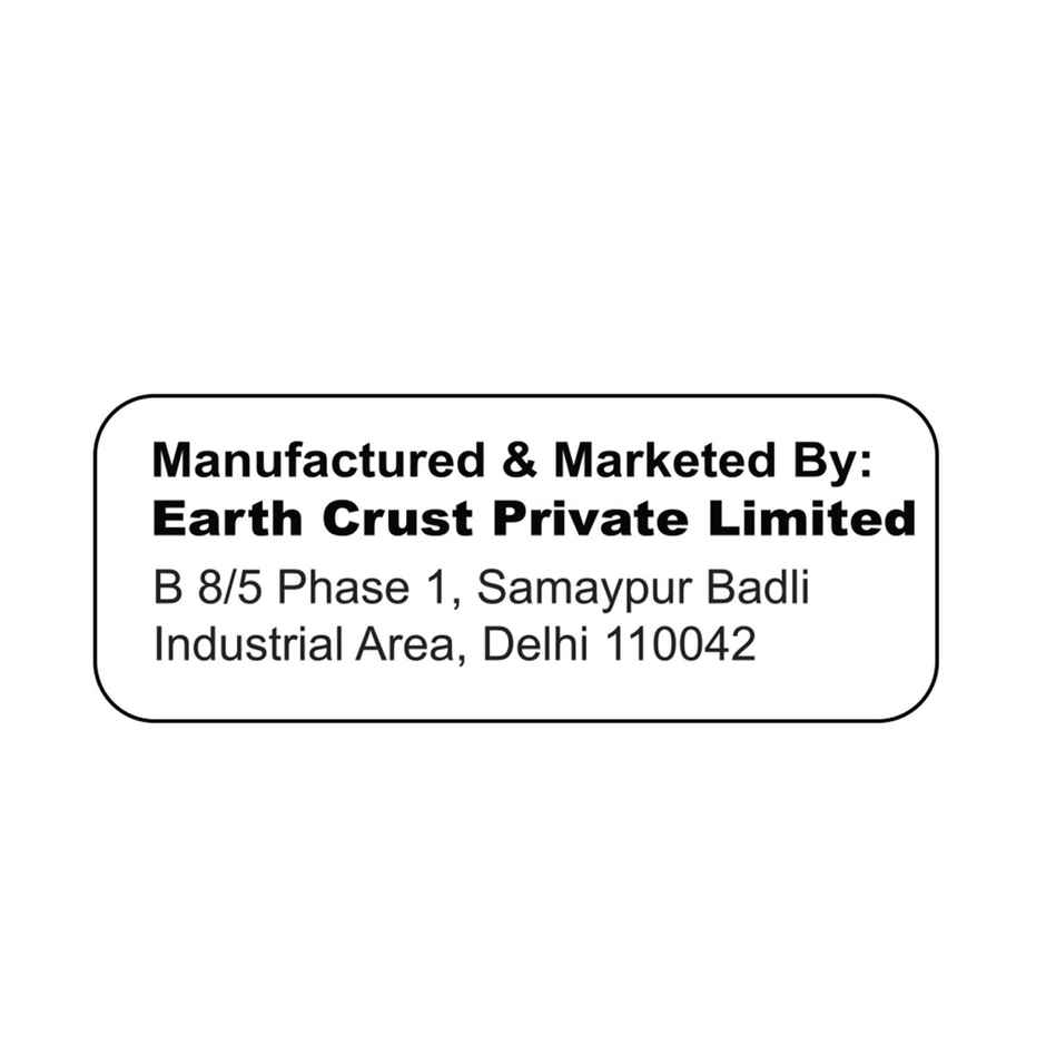 Let's Try Sev Bhujia | Spicy Crunchy Namkeen