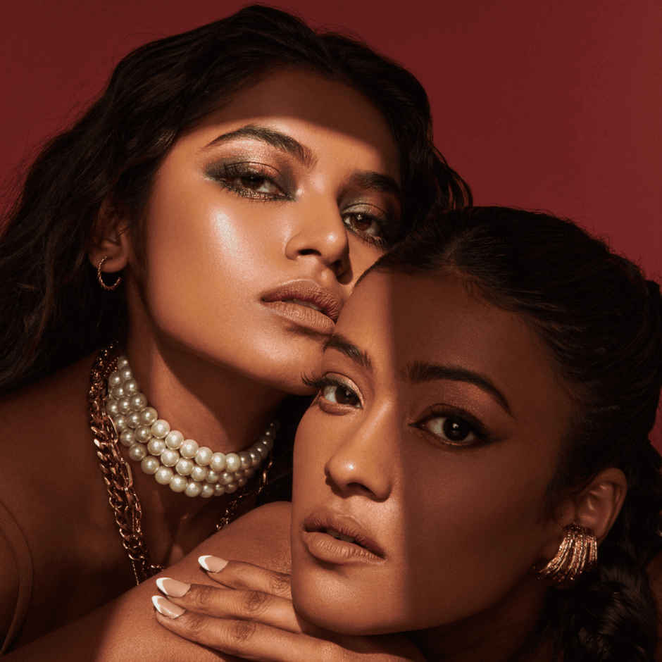 Simply Nam The Ultimate Intense Brown Kajal, Sweat & Water-Resistant, 7 Times More Product