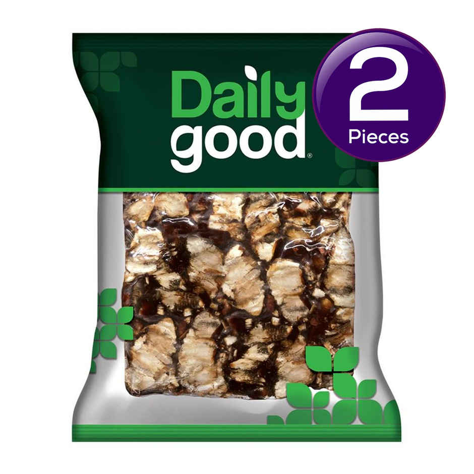 Daily Good Tamarind / Imli Combo