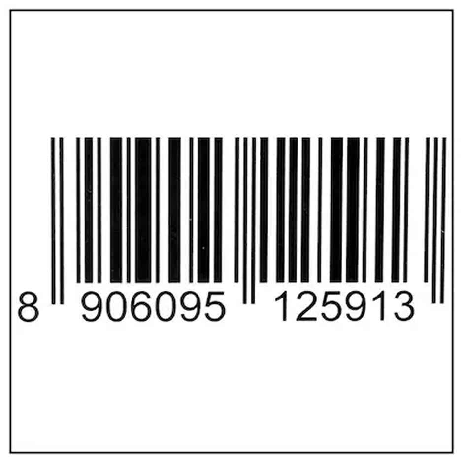 Wonderland Foods Macadamia Nuts