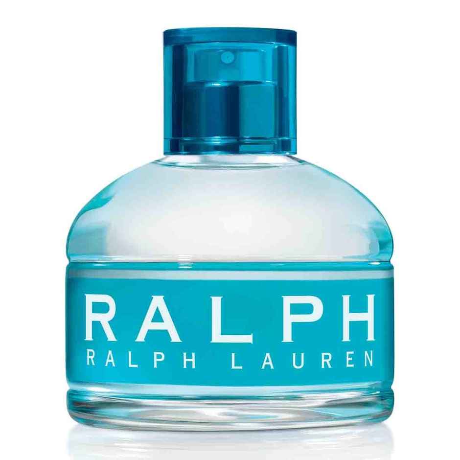 Ralph Lauren - Reno Eau De Toilette