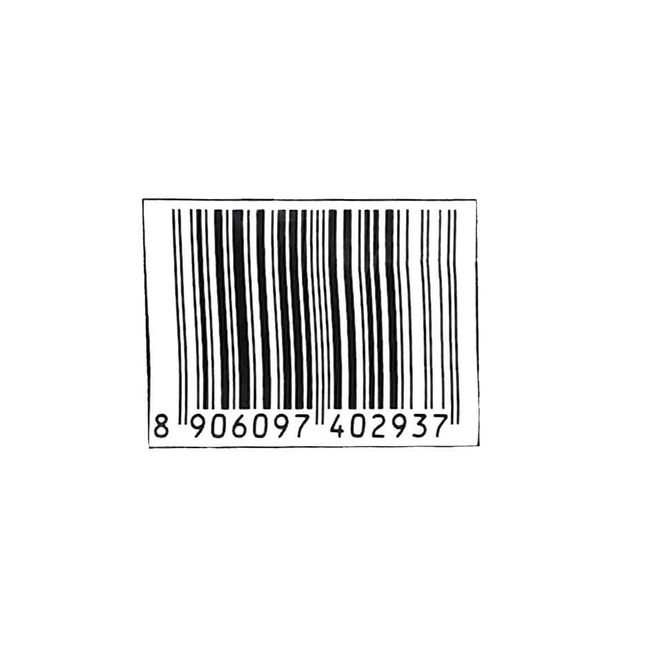 ZOFF Foods Makhana-Lotus Seeds -Fox Nuts Combo