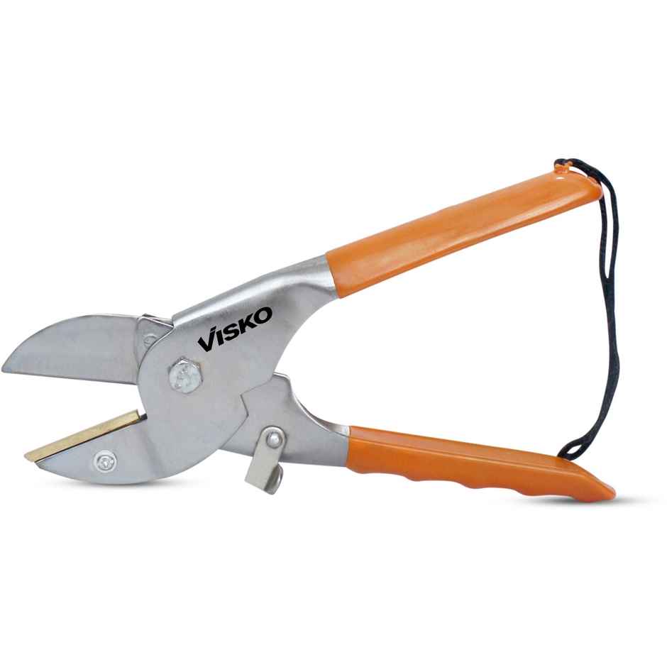 Visko 503 Super Bypass Pruner | Manual