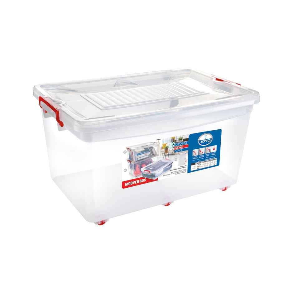 Joyo Moovers Box 60 Liter