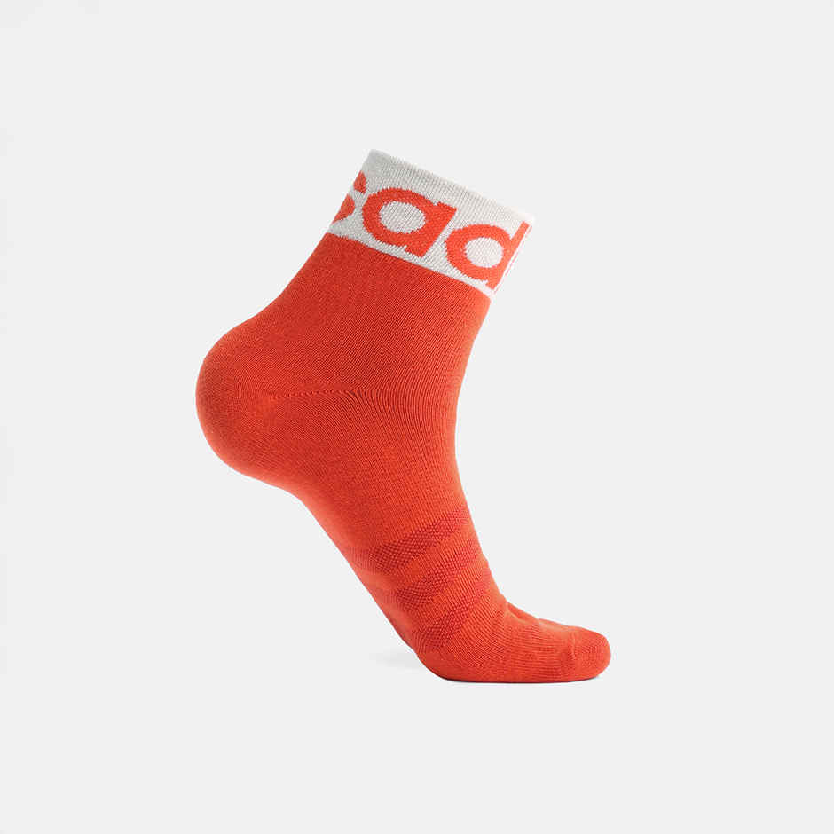Adidas Men's Ankle Length-Socks | AD-0341-FS0613GBA