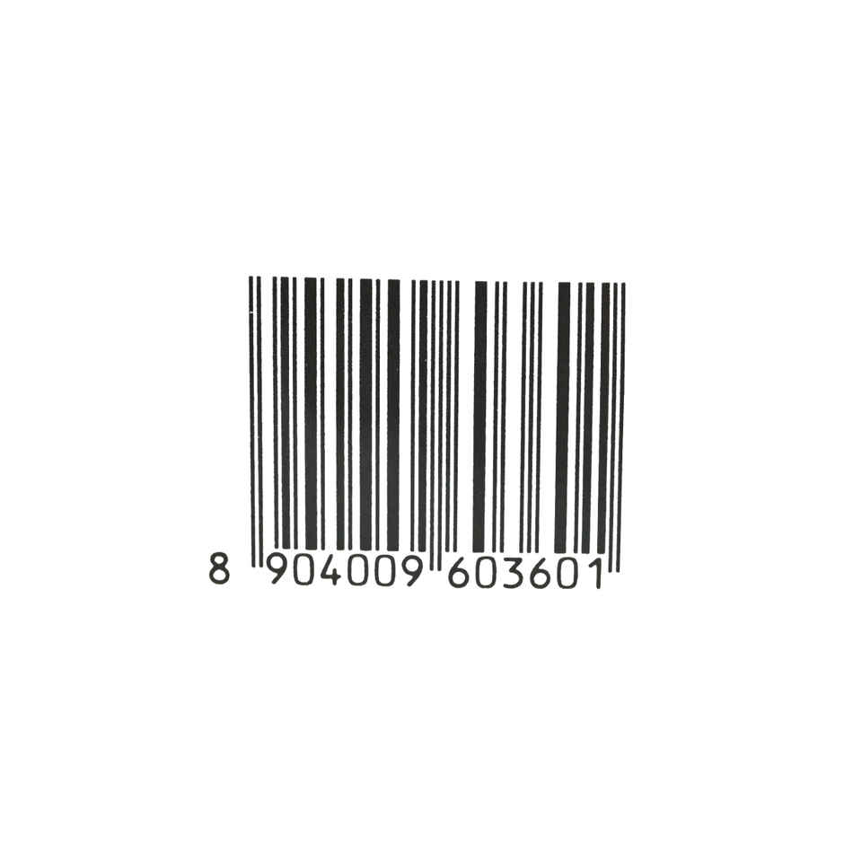 Huggies Complete Comfort Wonder Baby Diapers | Pant Style | XL | 13 pcs