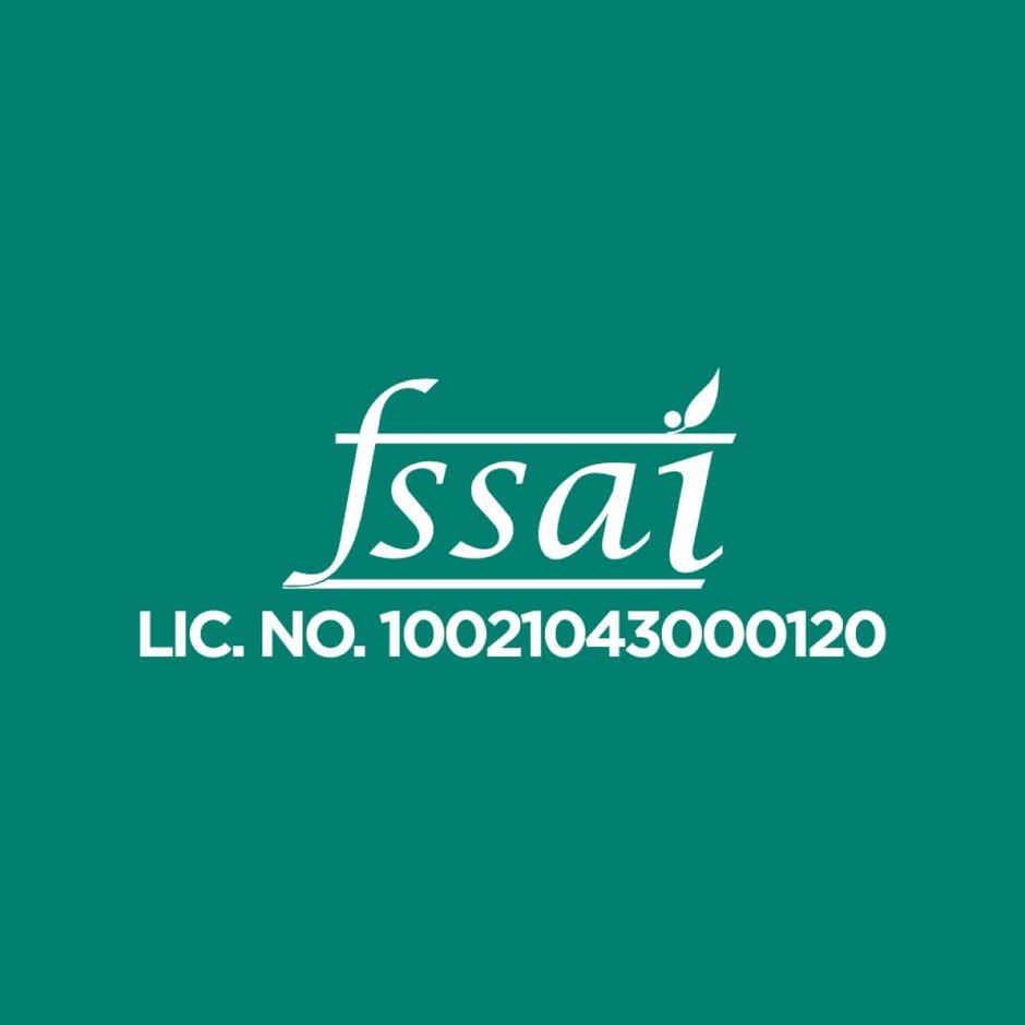 iD Fresh Soft & Creamy Paneer Combo