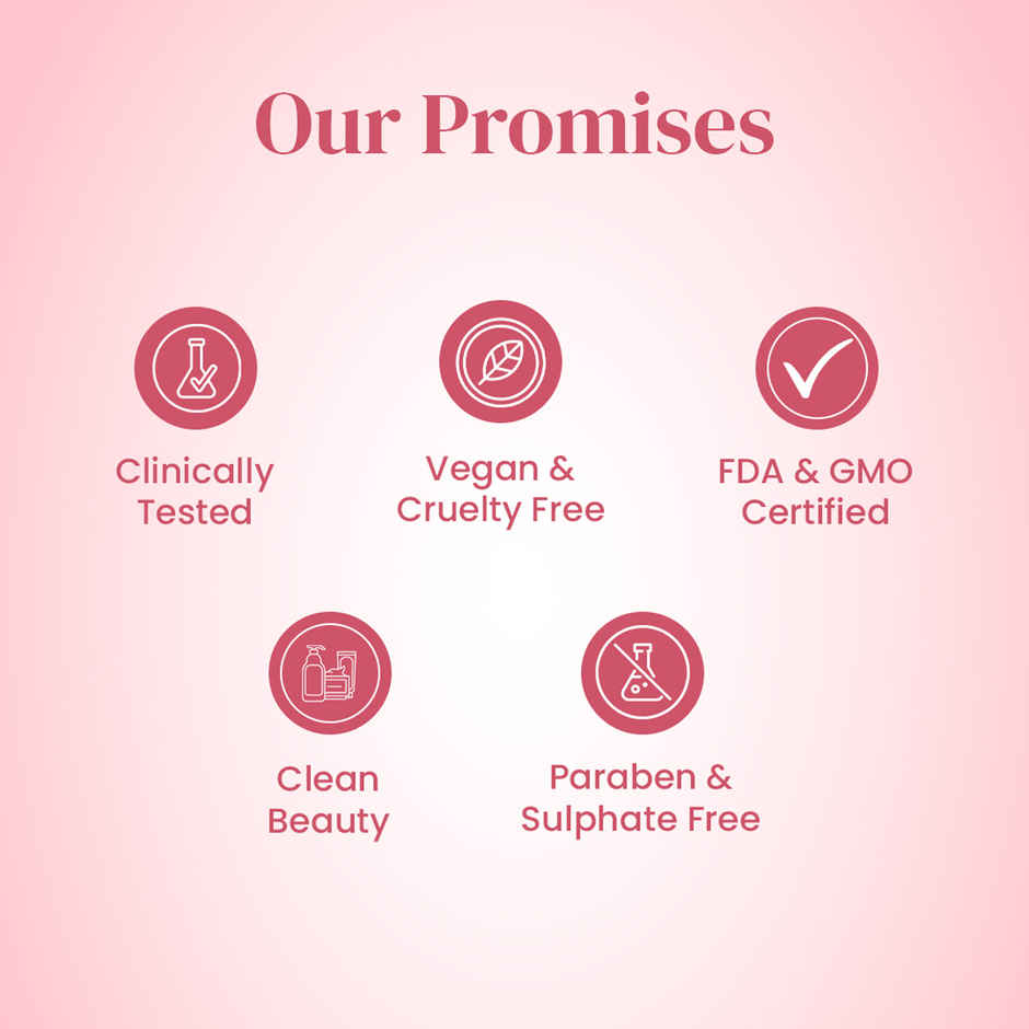 Clayco Azuki Beans + Koji Rice Foaming Face Powder