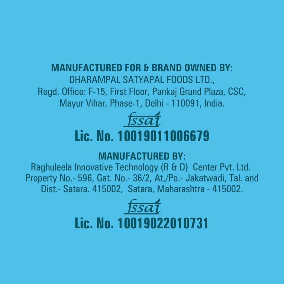 Luvit Milk Compound Chocolate