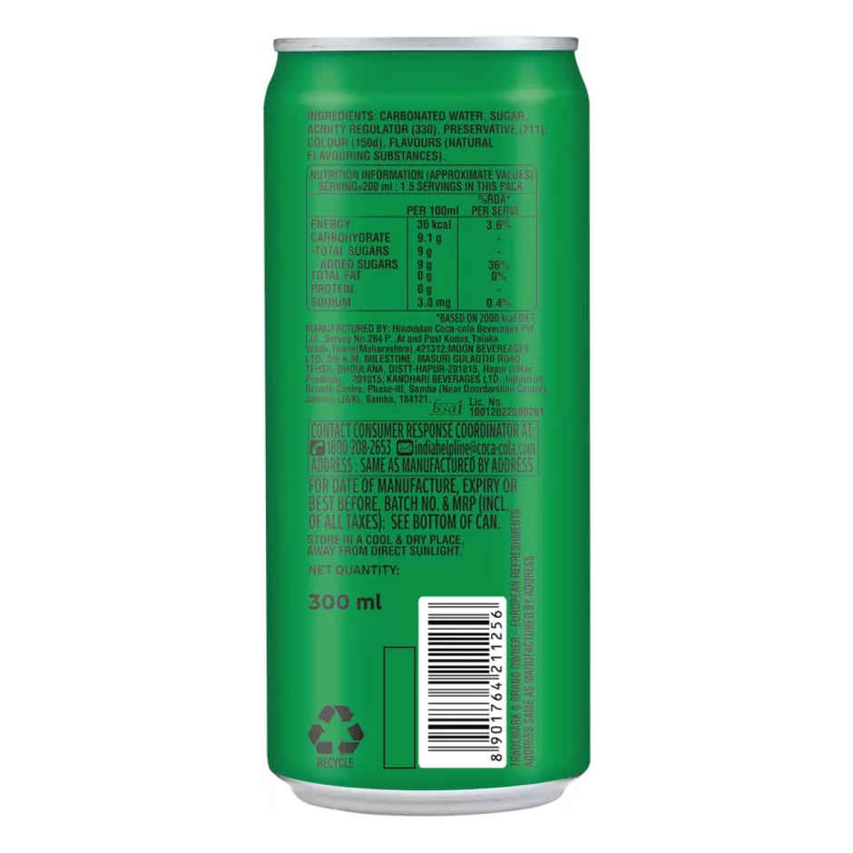 Chyll Party Ice Cubes (Tubes) | Assorted & Schweppes Ginger Ale Combo