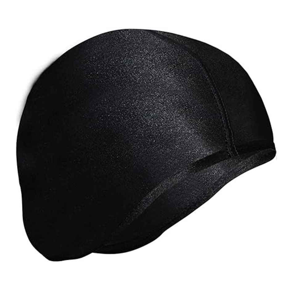 Mototrance Skull Cap Helmet Liner