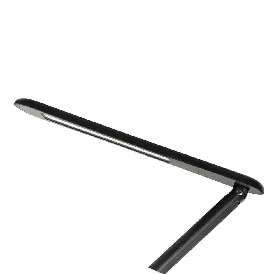 Philips Air 5W Table Lamp - Cool Day Light