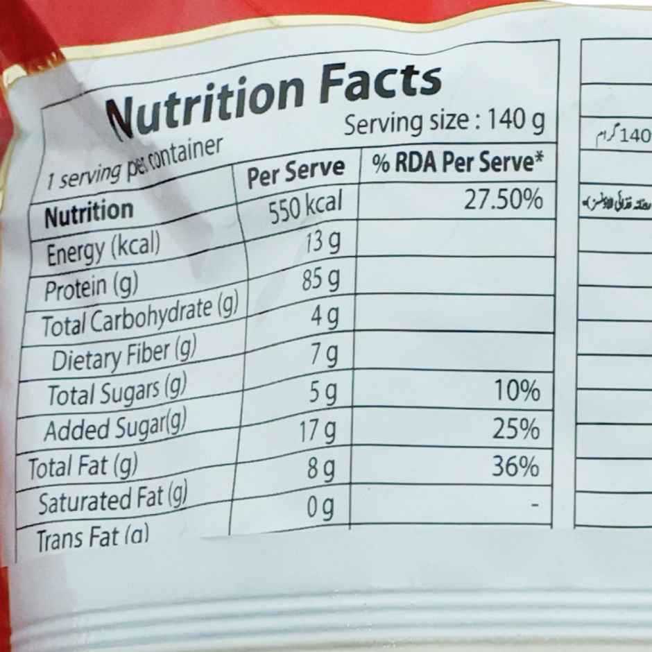 Samyang Korean 2x Spicy Hot Chicken Ramen Non Veg Combo