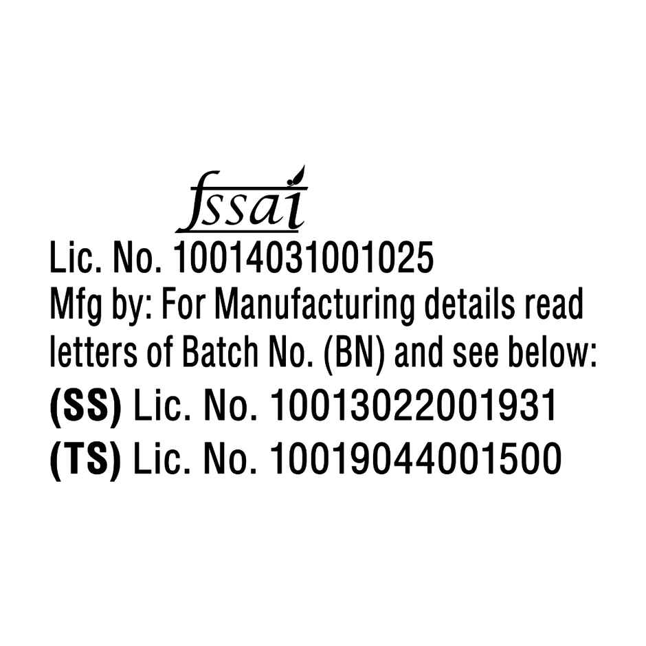 Tata Sampann Pure Amchur Powder