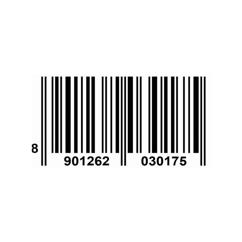 Amul Pure Ghee | Tin | Classic & Authentic