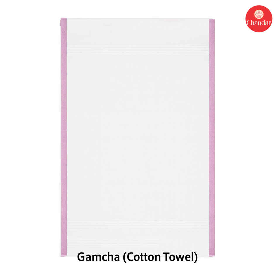 Brahmin Dakshina Kit | Chandar