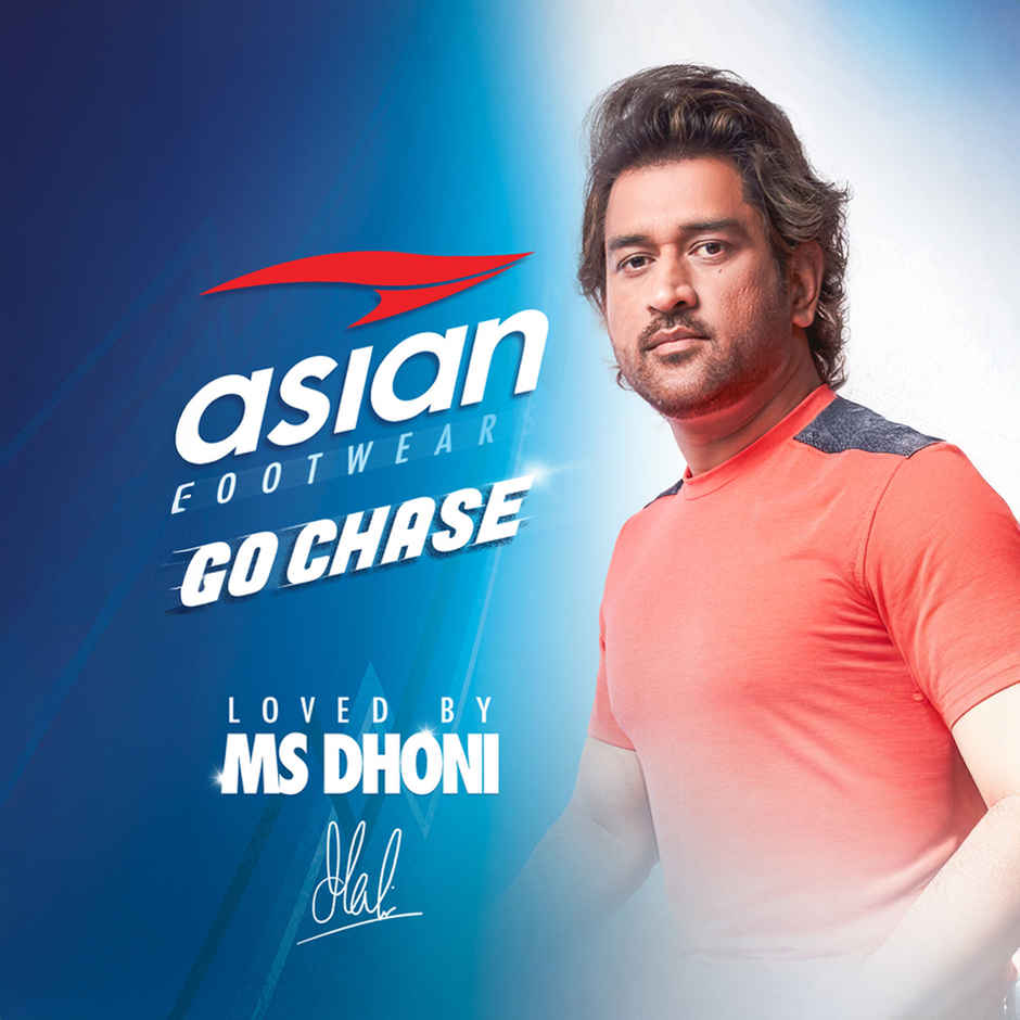 Asian Jio-13 Men Sports Shoes Turquoise-Red (Size-8)