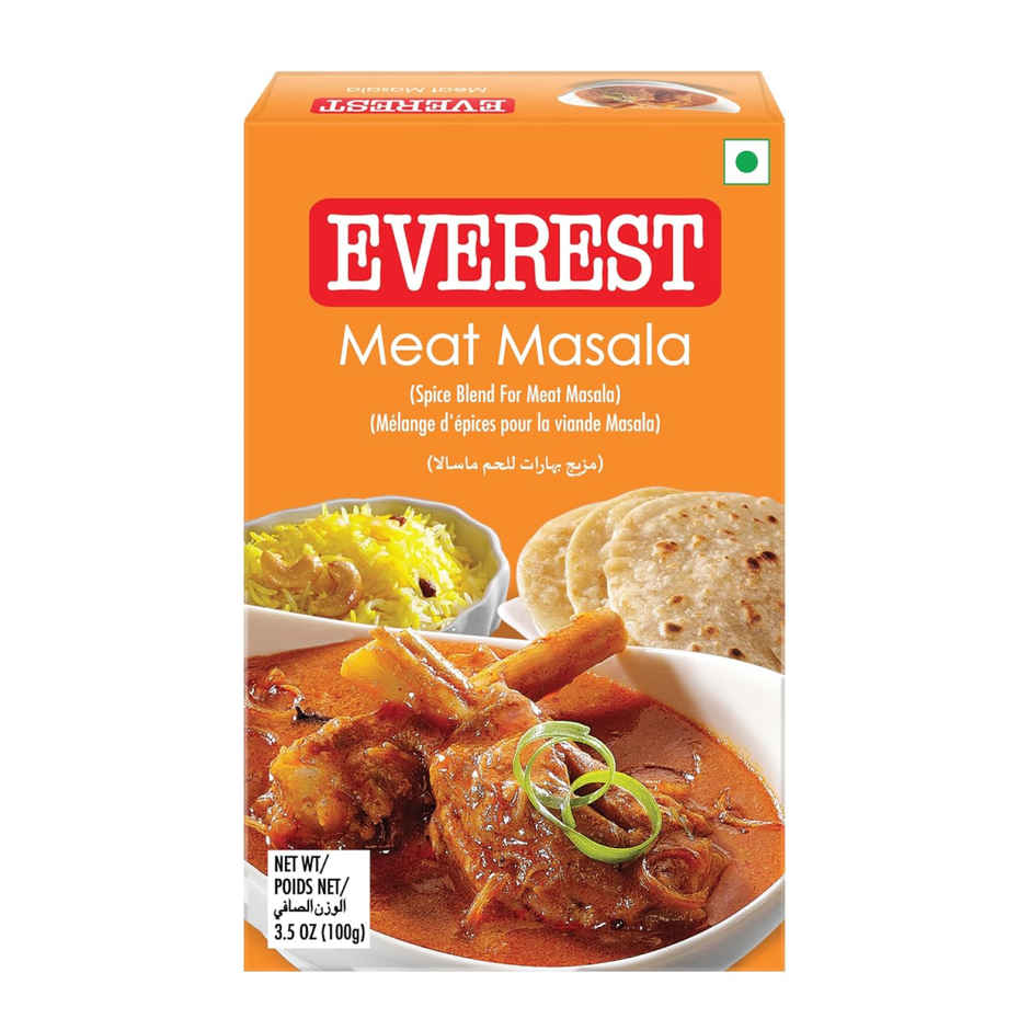 Everest Meat Masala