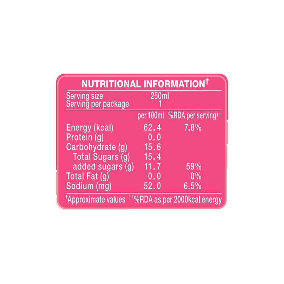 Paper Boat Lychee Fruit Juice | Juicy Sips, Chewy Bites | Refreshing Summer Drinks Combo