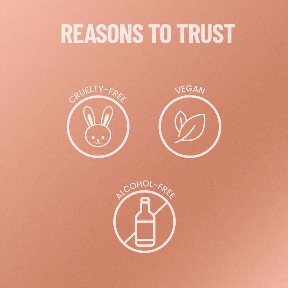 Swiss Beauty Ultimate 9 Pigmented Colors Eyeshadow Palette - Shade 05