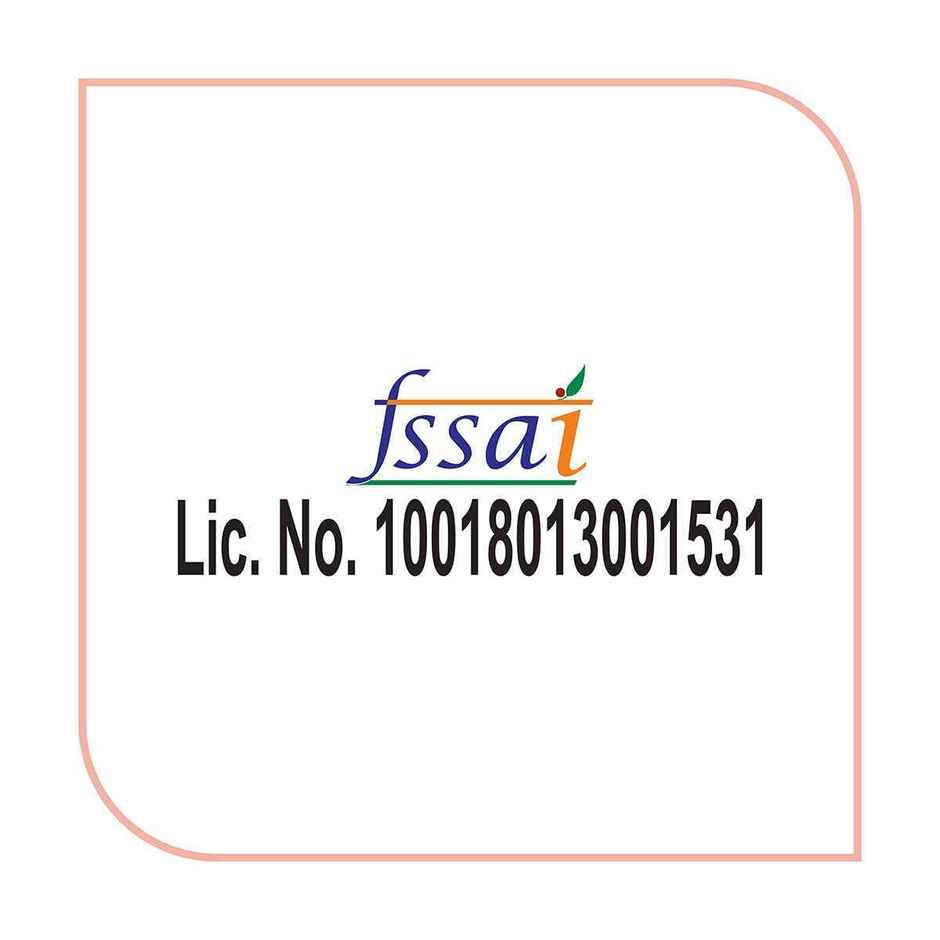 Veeba Tomato Ketchup No Added Sugar