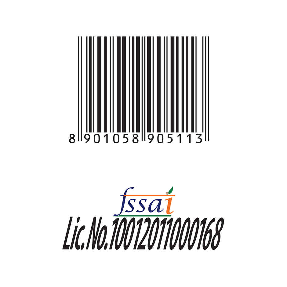 Nestle KitKat Share & Snap 2 x 3 Fingers Wafer Chocolate Bar