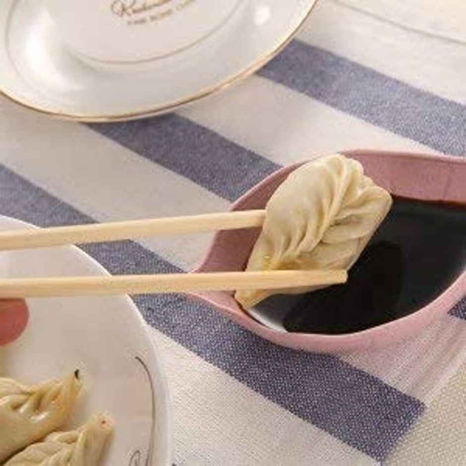 Naturepac Joint Chopstick