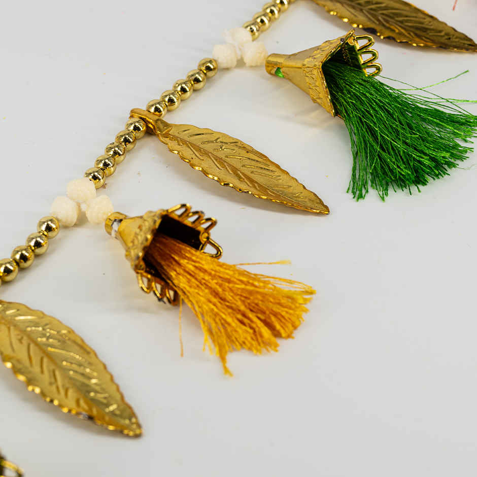 Door Toran & Side Hanging Set | Assorted | Aarvi