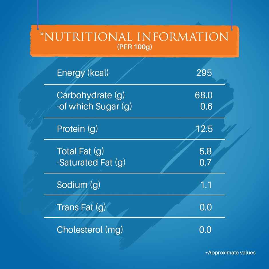 Daawat Cuppa Rice Sambhar Rice | Ready To Eat