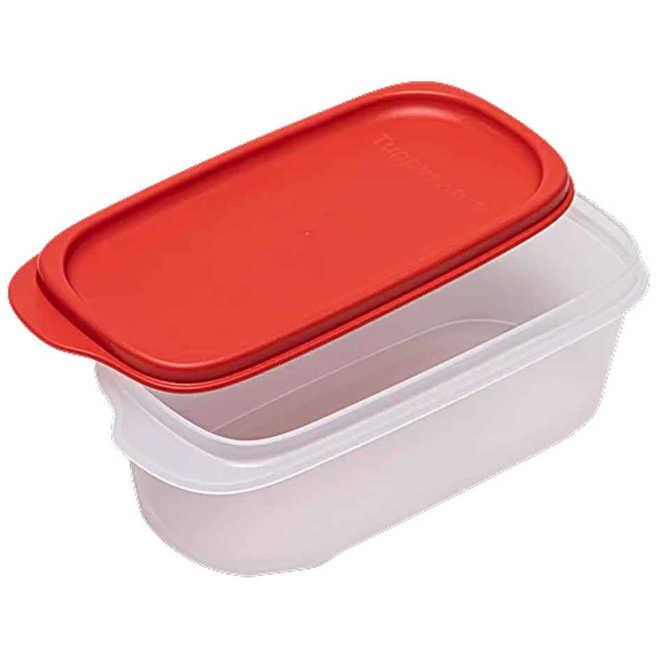 Tupperware Smart Saver #1 | 500Ml