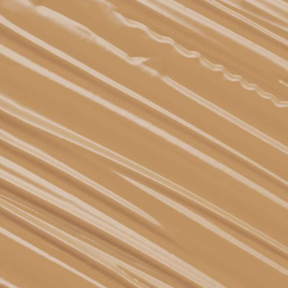 Pac Studio Hd Liquid Foundation (1.4)