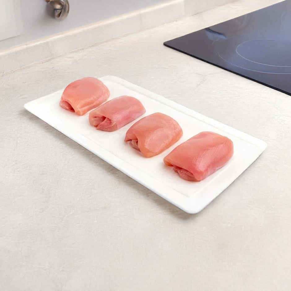 Nandus Chicken Leg boneless