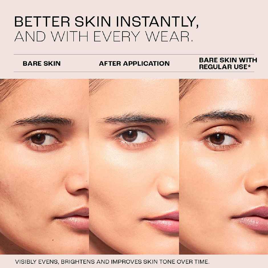 Lakme 9 to 5 Complexion Care Face Cream Bronze