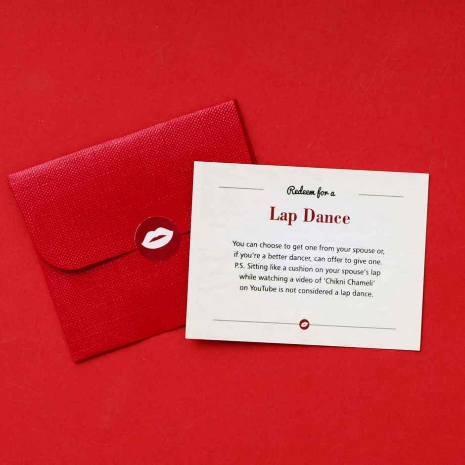 Our Dirty Secret Adult Role Play Card Game | Propcon