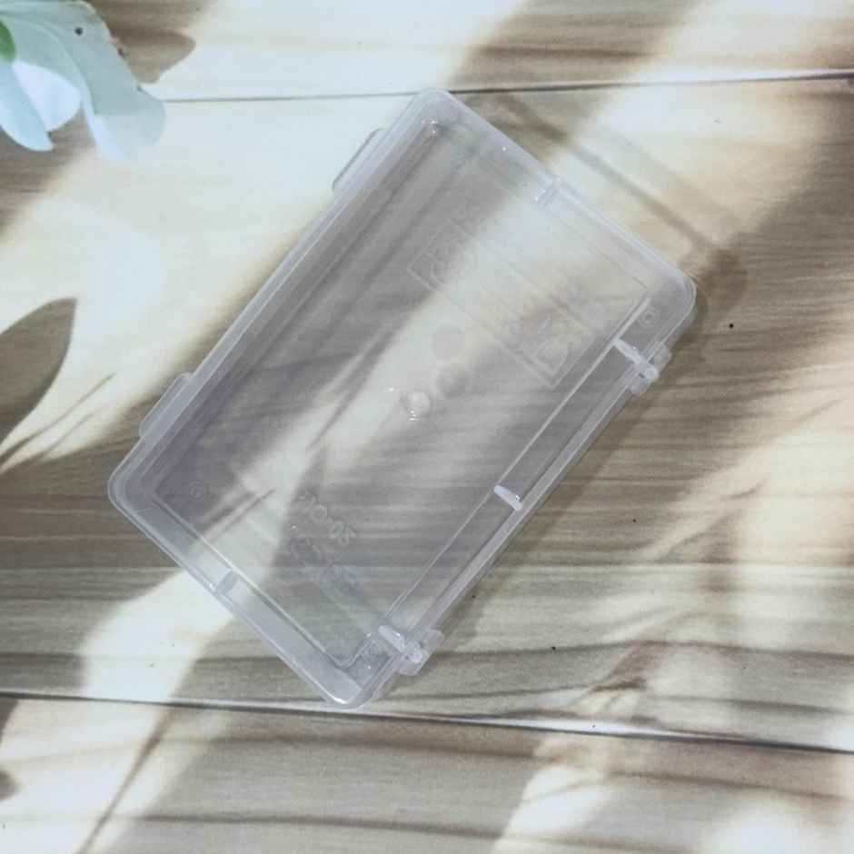 The Opal Factory Silver Oxidised Ghungroo | Flower Design Choker Necklace | Earrings | Mangtika -M