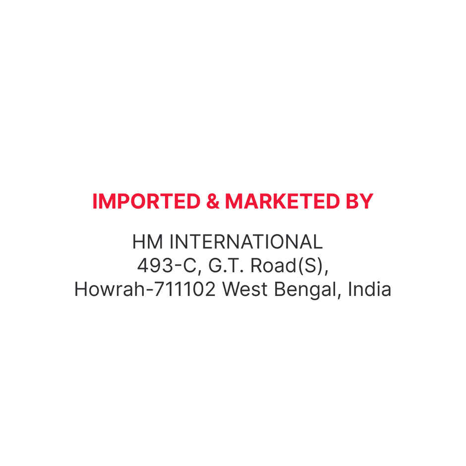 Marvel Spiderman Character Licensed 3D Face Tumbler | Assorted