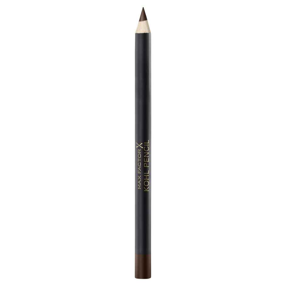 Max Factor Masterpiece Kohl Pencil - Brown