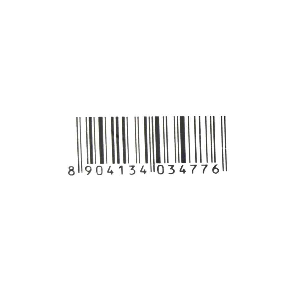 Soulflower Cold Pressed Castor Oil