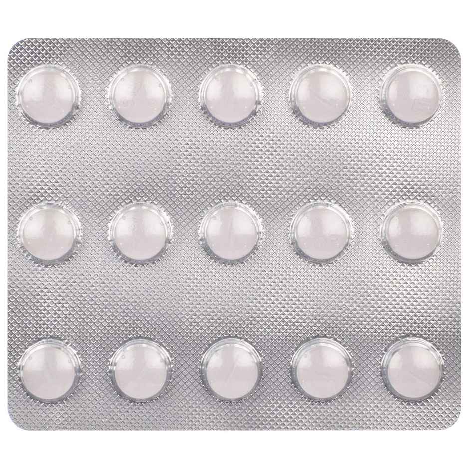 Seloken XL 100mg Tablet PR