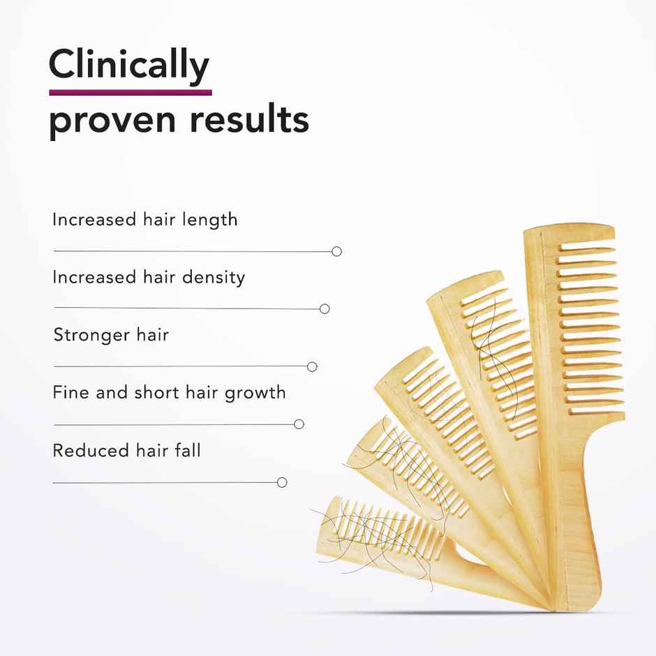 Bontress Pro + Scalp Serum