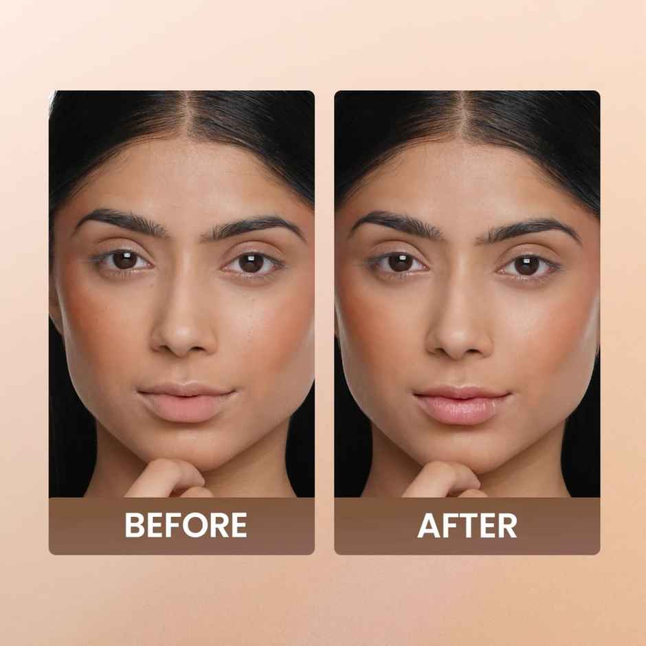 Swiss Beauty Gloss Me Lip Gloss