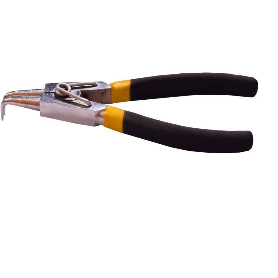 Visko 217 Circlip Plier | Length - 6 Inch